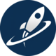 SpaceCatalog Logo
